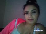 emily_jakey chaturbate profile picture