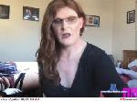 emily_jane_69 chaturbate profile picture