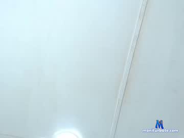 emily_klaus chaturbate livecam performer profile