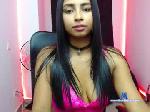 emily_leine chaturbate profile picture