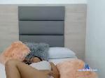 emily_lennon chaturbate profile picture