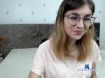 emily_marian chaturbate profile picture