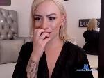 emily_mooon chaturbate profile picture