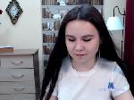 emily_perez chaturbate profile picture