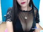 emily_peyton_ chaturbate profile picture