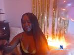 emily_poka chaturbate profile picture