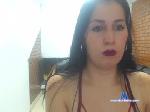 emily_scotts chaturbate profile picture