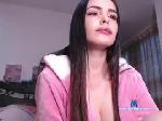 emily_williams1 chaturbate profile picture