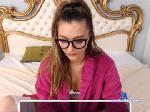 emily_willis19 chaturbate profile picture