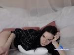 emilybrunette1 chaturbate profile picture
