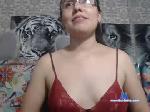 emilyclark3 chaturbate profile picture