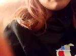 emilyfaye chaturbate profile picture