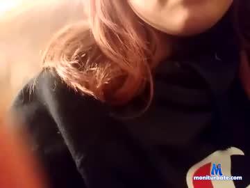 emilyfaye chaturbate livecam performer profile