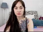 emilyfetish chaturbate profile picture