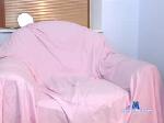 emilyflamekiss chaturbate profile picture