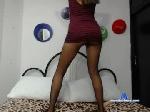 emilygomezx chaturbate profile picture