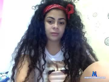 emilyhass chaturbate livecam performer profile