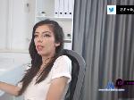emilyhoneyxo chaturbate profile picture