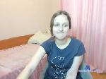emilymi chaturbate profile picture