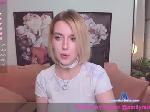 emilymiracle chaturbate profile picture