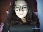 emilymonrroy chaturbate profile picture