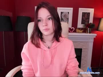 emilymoons Chaturbate model profile picture