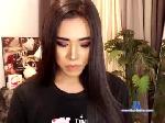 emilyonduty chaturbate profile picture