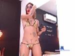 emilyparra chaturbate profile picture