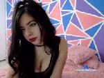 emilyrusso_ chaturbate profile picture