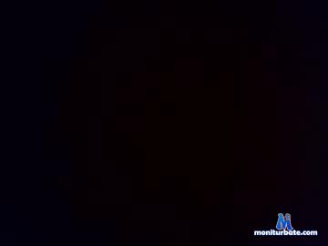 emilysbar chaturbate livecam performer profile