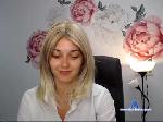 emilysweettt123 chaturbate profile picture