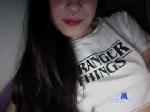 emilywinters chaturbate profile picture