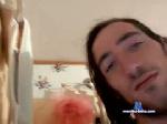 eminemrocks123 chaturbate profile picture