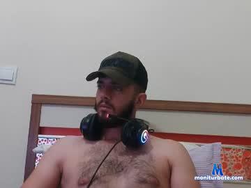 emirgtg chaturbate livecam performer profile