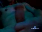 emjay1122 chaturbate profile picture