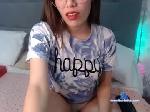emma__horny chaturbate profile picture
