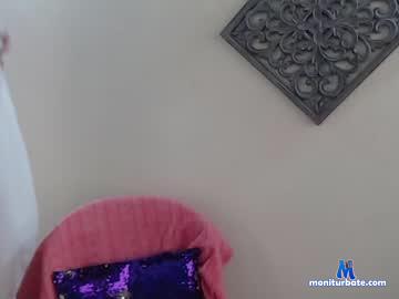 emma__sweet chaturbate livecam performer profile