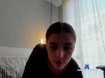 emma_a_ chaturbate profile picture