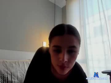 emma_a_ chaturbate livecam performer profile