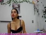 emma_black_ chaturbate profile picture
