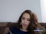 emma_blake_ chaturbate profile picture
