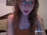 emma_bond chaturbate profile picture