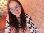 emma_doll_ chaturbate profile picture