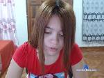 emma_hot22 chaturbate profile picture