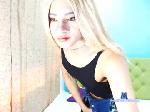 emma_hot72 chaturbate profile picture
