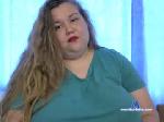 emma_jacob chaturbate profile picture