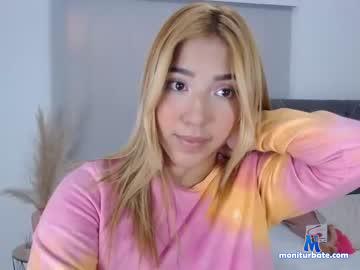 emma_lexus Chaturbate model profile picture