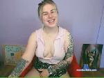 emma_mei chaturbate profile picture
