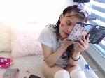 emma_milleer chaturbate profile picture