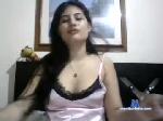 emma_mohamed chaturbate profile picture